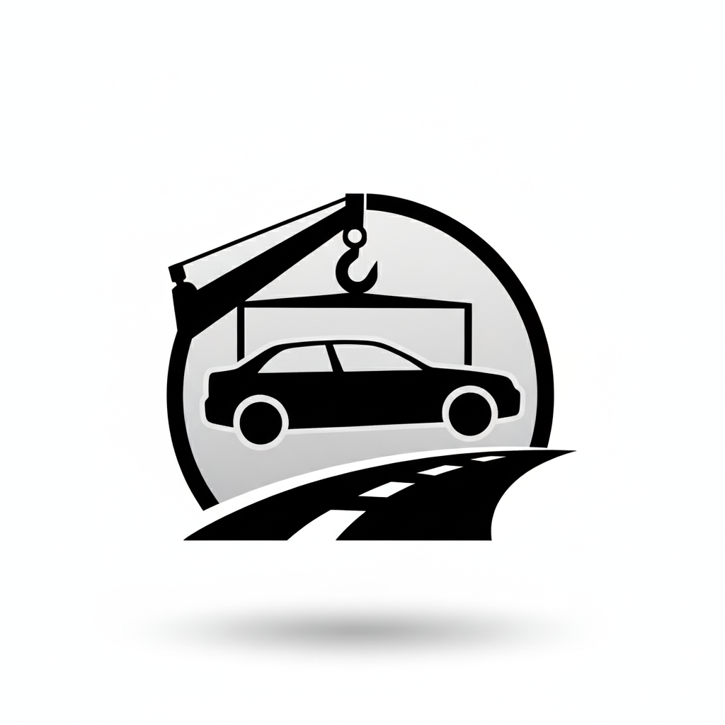 Asistencia Carretera Express